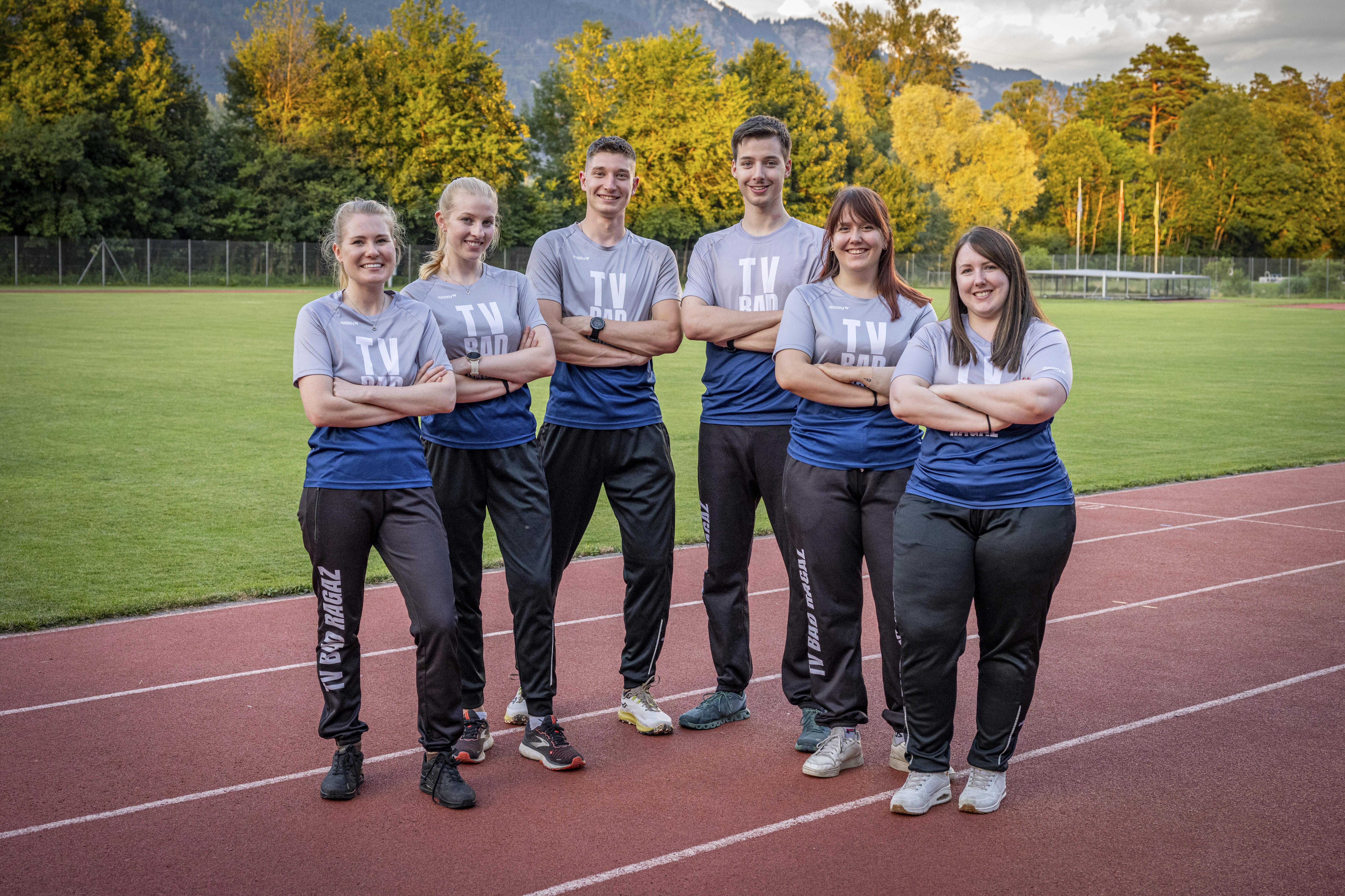 foto_carmen_wueest_046